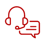 CRM Consulting